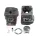 HENGER STIHL MS250 42,5MM 1123 020 1209