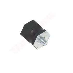   REZGÉSCSILLAPÍTÓ MAKITA DCS6800 DOLMAR 112 120 965 403 430