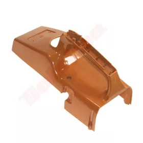 HENGER BURKOLAT STIHL TS400 4223 080 1604