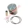 DUGATTYÚ STIHL MS391 49MM 1140 030 2008