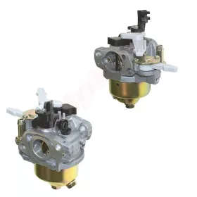 KARBURÁTOR MTD 751-12552 951-12552 170LA