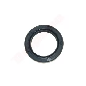 SZIMERING KOHLER X5832