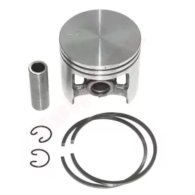 DUGATTYÚ HUSQVARNA 395 56MM 537 13 76-71 GOLF