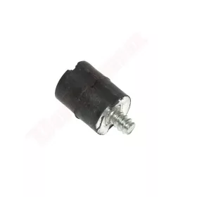 REZGÉSCSILLAPÍTÓ GUMI HUSQVARNA 61 KICSI 501 77 34-01