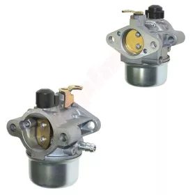 KARBURÁTOR KOHLER CV 13T 12 853 139-S