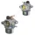 KARBURÁTOR KOHLER CV 13T 12 853 139-S