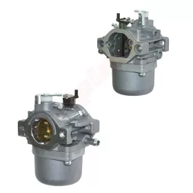 KARBURÁTOR B&S 495706 498027 498231 499161