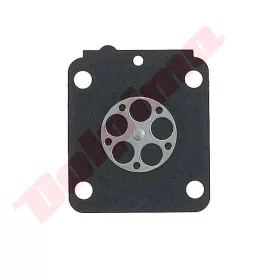 KARBURÁTOR JAVÍTÓ KÉSZLET ZAMA C1Q A015045