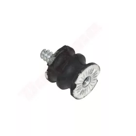 REZGÉSCSILLAPÍTÓ GUMI HUSQVARNA 61 501 69 94-01