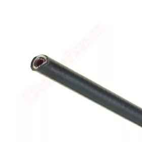 BURKOLAT BOWDEN 2P 5,8MM 1,8MM M METAL PCV NYLON