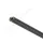 BURKOLAT BOWDEN 2P 5,8MM 1,8MM M METAL PCV NYLON