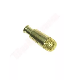 OLAJSZŰRŐ HUSQVARNA 6,5X10,5X26MM 501 54 41-02