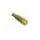 OLAJSZŰRŐ HUSQVARNA 6,5X10,5X26MM 501 54 41-02