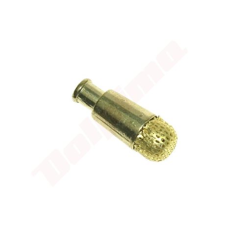 OLAJSZŰRŐ HUSQVARNA 6,5X10,5X26MM 501 54 41-02