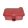 ÜZEMANYAG TANK YANMAR 70 714350-55711