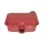 ÜZEMANYAG TANK YANMAR 70 714350-55711