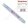 VEZETŐ DOLPIMA 3/8'' 1,3MM 45CM/18'' 180SPEA074 3005 000 4817 STIHL