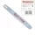 VEZETŐ DOLPIMA 3/8'' 1,3MM 45CM/18'' 180SPEA074 3005 000 4817 STIHL