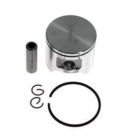 DUGATTYÚ HUSQVARNA 346XP 44,3MM 544 14 31-02