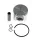 DUGATTYÚ HUSQVARNA 346XP 44,3MM 544 14 31-02
