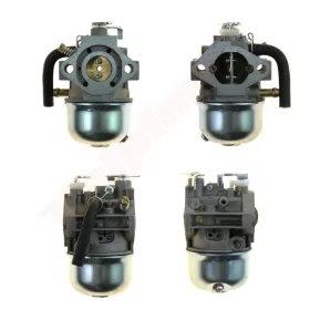 KARBURÁTOR SUZUKI M120X HM19S2 13252-87C00