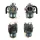 KARBURÁTOR SUZUKI M120X HM19S2 13252-87C00