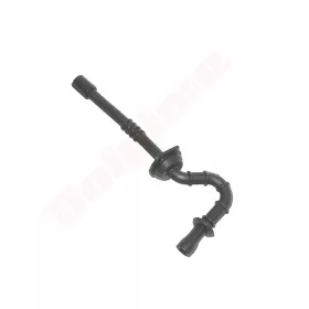 ÜZEMANYAG CSŐ STIHL MS250 1123 358 7701