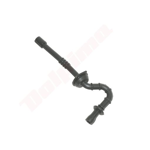 ÜZEMANYAG CSŐ STIHL MS250 1123 358 7701