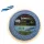 DAMIL SKY-CUTTER SQUARE TWIST 2,4MM/ 87M