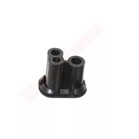 KARBURÁTOR KÖZDARAB STIHL TS400 4223 123 7501