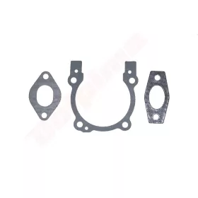 TÖMÍTÉS KÉSZLET PARTNER 350S 584 30 73-01
