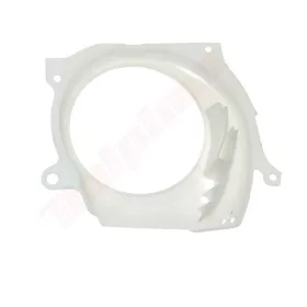 BURKOLAT HUSQVARNA 445 450 544 08 15-01