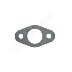 TÖMÍTÉS KARBURÁTOR STIHL FS130 4180 129 0905