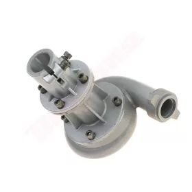 "VÍZPUMPA 26MM T9"