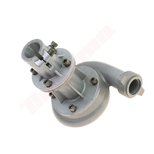 "VÍZPUMPA 26MM T9"