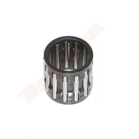 HAJTÓKAR CSAPÁGY 15X19X19,5 STIHL 070 9512 003 4080