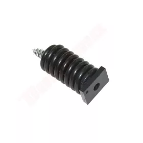 REZGÉSCSILLAPÍTÓ HUSQVARNA 350 503 85 41-01 SOFT