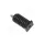 REZGÉSCSILLAPÍTÓ HUSQVARNA 350 503 85 41-01 SOFT