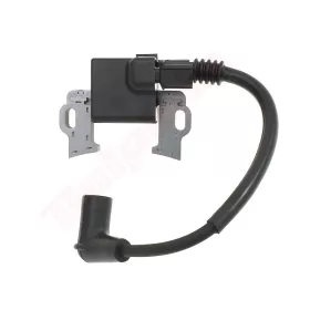 GYÚJTÓTEKERCS HONDA GX390 GX340 EM5000 30500-Z5T-003