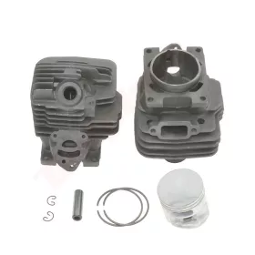HENGER STIHL MS261 44,7MM 1141 020 1202 HQ