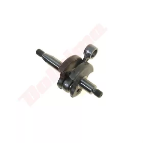 FŐTENGELY STIHL HS 81 4237 030 0400