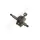FŐTENGELY STIHL HS 81 4237 030 0400