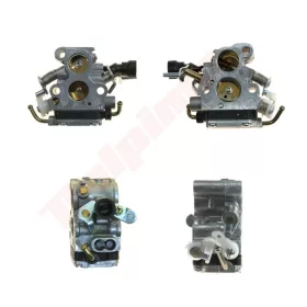 KARBURÁTOR HUSQVARNA 135 140 435 440 506 45 05-01