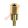 ADAPTER NÉGYZET 5,4MM