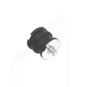   REZGÉSCSILLAPÍTÓ GUMI HUSQVARNA 288 501 27 63-01 501 55 26-02