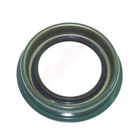 SZIMERING KOHLER K482 K532 K582 42,80X63,55X12,70