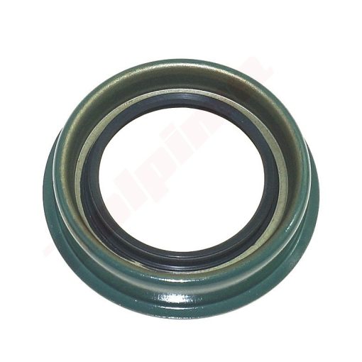 SZIMERING KOHLER K482 K532 K582 42,80X63,55X12,70