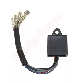 GYÚJTÓTEKERCS YAMAHA ET950 CDI 7RA-85540-00