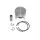 DUGATTYÚ STIHL FS 85 34MM 4137 030 2010 GOLF