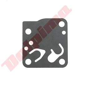   KARBURÁTOR JAVÍTÓ KÉSZLET TILLOTSON HU 237-163 1113 121 4800